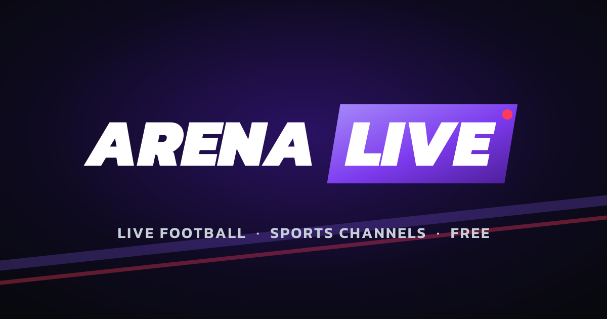 Erochive Match Archive & Recaps | Arena Live